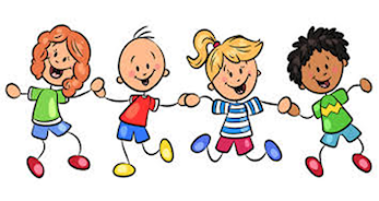 Barn med funksjonsvariasjoner